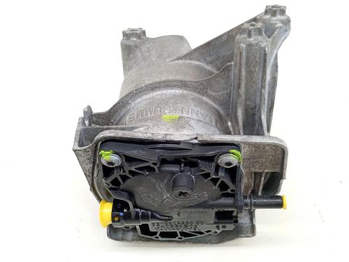 Used Support Support CITROËN DS5 2.0 HDi 165 Hybrid4 4x4 (163 hp) 36433258 36433258