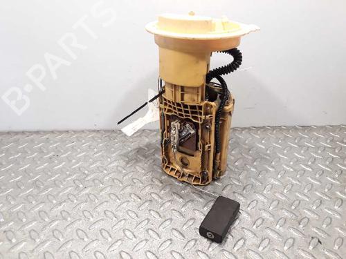Used Fuel pump AUDI A3 (8P1) [2003-2013]  3079945