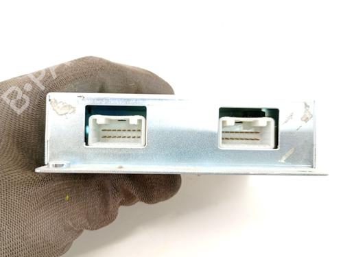 Electronic module TOYOTA VERSO (_R2_) 1.6 D4-D (WAR20_) | BP36161229M83 - Image 3