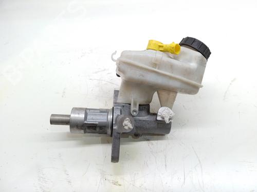 Brake master cylinder OPEL ASTRA J (P10) 1.6 CDTi (68) | BP34349323M77 - Image 3