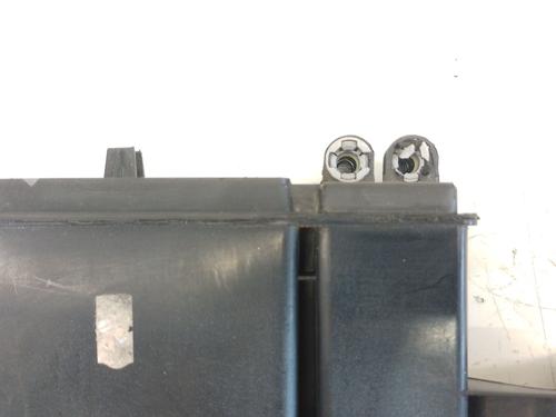 Other FIAT 500 (312_) 1.2 LPG (312AXA1A) | BP33122844O1  - Image 5