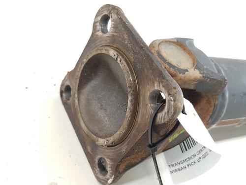 Driveshaft NISSAN PICK UP (D22) 2.5 Di | BP29501574M37 