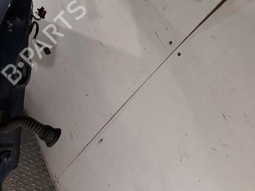 Right front door FORD FOCUS I (DAW, DBW) 1.6 16V | BP5590754C3 