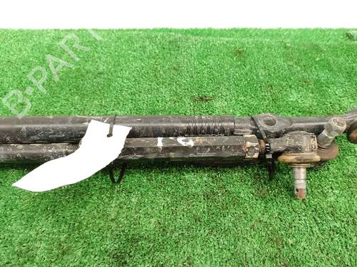 Other SUZUKI VITARA (ET) HDI (SE 420HDI) | BP17720836O1 