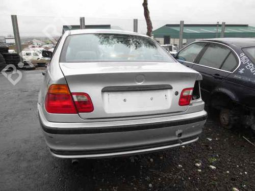 Injector BMW 3 (E46) 316 i | BP3083088M100 