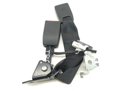 seat-buckle-mazda-cx-5-ke-gh-2011-2012-2013-2014-2015-2016-2017-33233269 main image