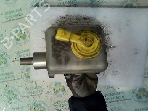 Brake master cylinder SKODA OCTAVIA I (1U2) 1.9 TDI | BP3075251M77 