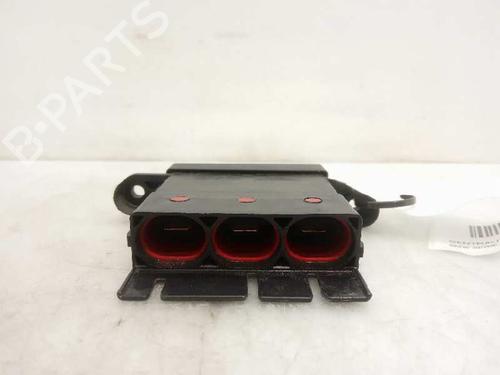 Electronic module BMW 5 Gran Turismo (F07) 520 d | BP11672100M83 