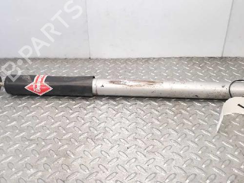 Used Right rear shock absorber MERCEDES-BENZ E-CLASS (W211) [2002-2009]  7287913
