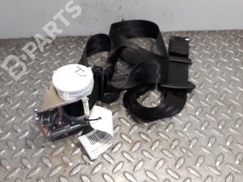 rear-left-belt-tensioner-citroen-c3-ii-sc_-14-2009-8533576 main image