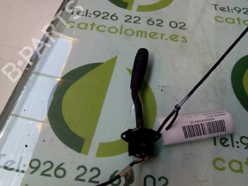 Used Switch Switch PEUGEOT 607 (9D, 9U) [2000-2026] 14228591 14228591