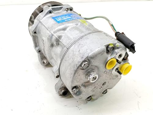 AC compressor SEAT TOLEDO II (1M2) 1.6 16V | BP37403240M34 - Image 6