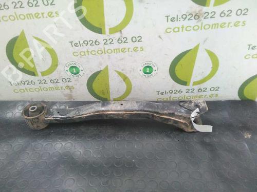 Querlenker links hinten MITSUBISHI PAJERO II (V3_W) 3.2 DiD 4WD | BP3056571M14 