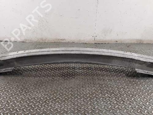 Rear bumper reinforcement JAGUAR X-TYPE I (X400) 2.0 D | BP5587287C73 