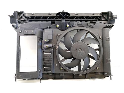 Used Radiator fan Radiator fan 38594342 38594342