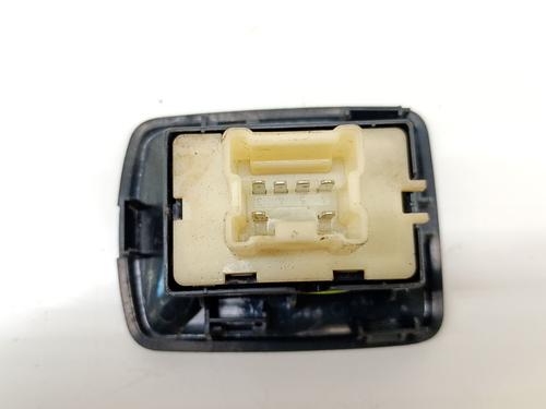 Right front window switch RENAULT KANGOO Express (FW0/1_) 1.5 dCi 75 (FW07, FW10, FW04) | BP40595898I26 - Image 3