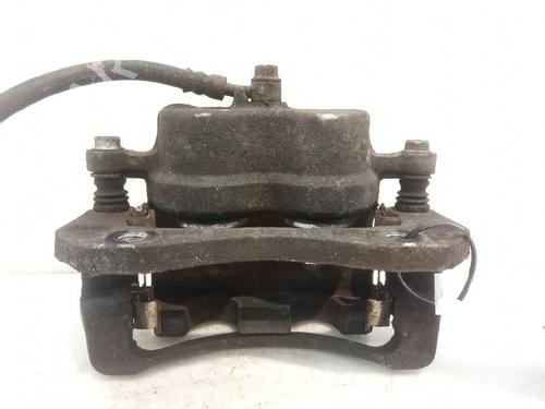 Left front brake caliper HYUNDAI SANTA FÉ I (SM)  | BP11625576M105 