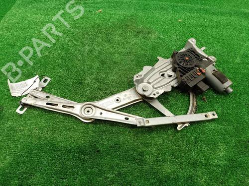 Elevalunas delantero izquierdo OPEL ASTRA H GTC (A04) [2005-2010]  17387406