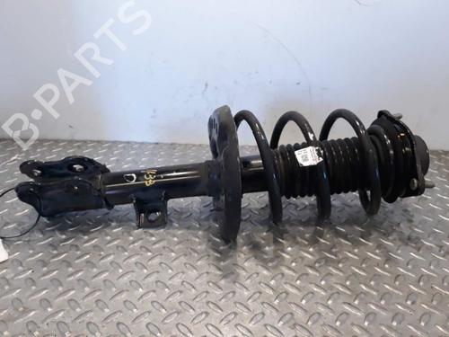 Højre fortil støddæmper HYUNDAI i40 I (VF) [2012-2019]  6521934