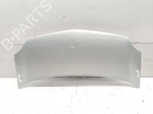 Used Hood RENAULT KANGOO (KC0/1_) [1997-2025]  24105463