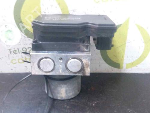 Used ABS pump HYUNDAI ix35 (LM, EL, ELH) [2009-2016]  3080138