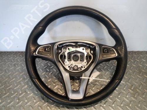 Rat MERCEDES-BENZ E-CLASS T-Model (S213) [2016-2023]  12945578
