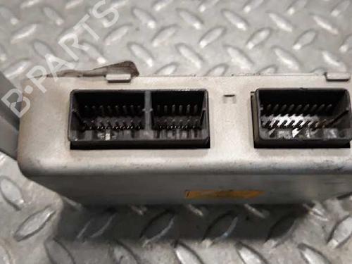 Electronic module HYUNDAI ELANTRA III (XD)  | BP11670801M83 