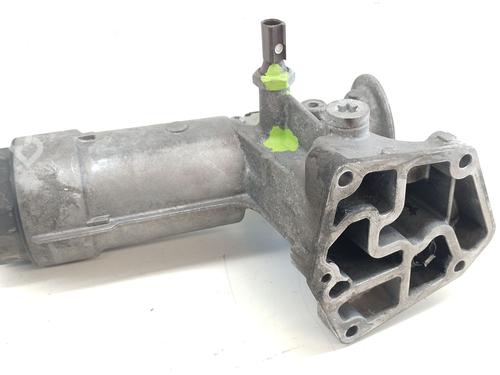 Oil radiator VW GOLF IV (1J1) | BP14230356M33