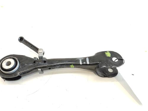 Querlenker links hinten für MERCEDES-BENZ C-CLASS (W206) C 220 d (206.016, 206.004) (200 hp) 24704317
