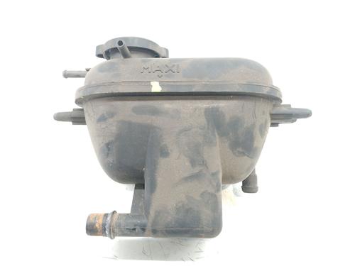 Expansion tank CITROËN XSARA (N1) 1.9 D | BP4833008C120 