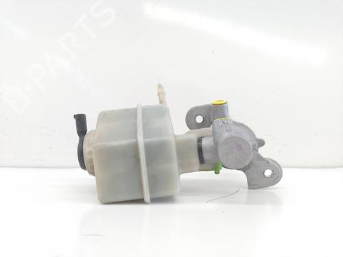 Brake master cylinder BMW X3 (E83) 3.0 d | BP19574921M77 