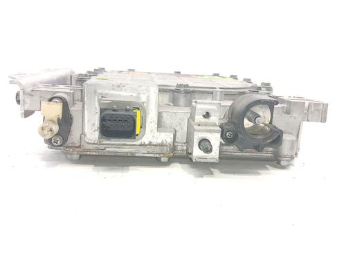Inverter/Converter JAGUAR I-PACE (X590) EV400 AWD | BP27834603M119 