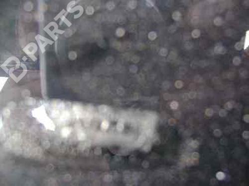 Front left interior door handle PEUGEOT 307 (3A/C)  | BP3220373I13  - Image 12