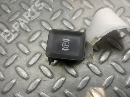 Used Hand brake Hand brake VW PASSAT B6 (3C2) 2.0 TDI 16V 4motion (140 hp) 10754808 10754808