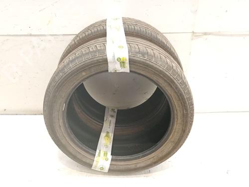Used Other Other SEAT TOLEDO II (1M2) 1.9 TDI (110 hp) 40293572 40293572