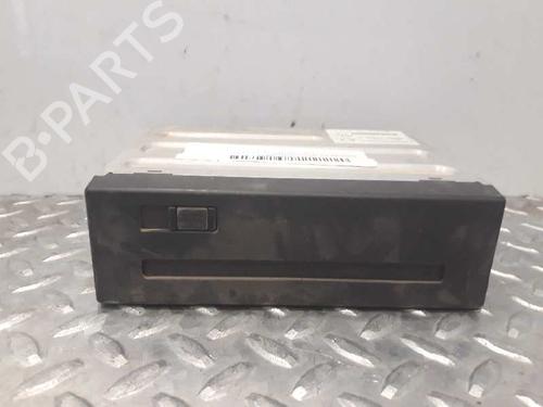 Used Electronic module TOYOTA PRIUS Liftback (_W2_) 1.5 Hybrid (NHW20_, NHW20R) (112 hp) 5571221