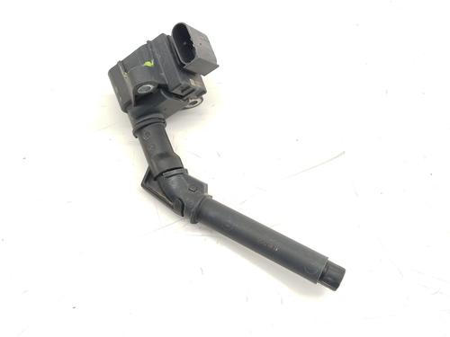 Used Ignition coil NISSAN QASHQAI II SUV (J11, J11_) 1.3 DIG-T (140 hp) 27244143
