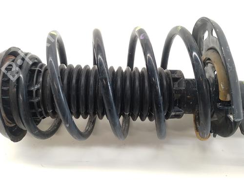 Venstre foran støtdemper CITROËN C4 CACTUS 1.2 THP 110 | BP29002403M16