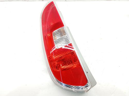Used Left taillight Left taillight SKODA ROOMSTER Praktik (5J) 1.6 TDI (90 hp) 36086466 36086466