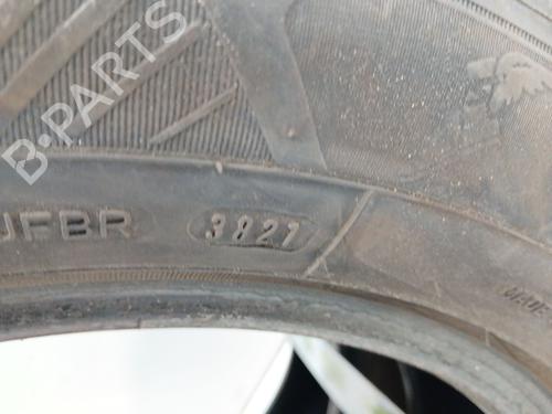 Andre SUZUKI SX4 (EY, GY) 1.9 DDiS (RW419D) | BP30883974O1