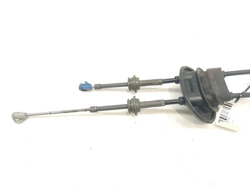 Other CITROËN C3 I (FC_, FN_)  | BP24105074O1 