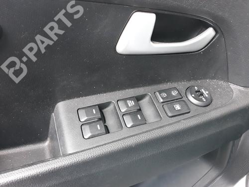 Ignition coil KIA SPORTAGE III (SL) 1.6 GDI | BP9144496M94  - Image 6