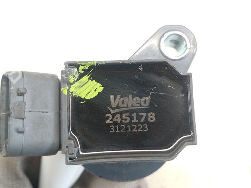 Ignition coil TOYOTA AVENSIS (_T25_) 1.8 VVT-i (ZZT251_, ZZT251R) | BP27299156M94 