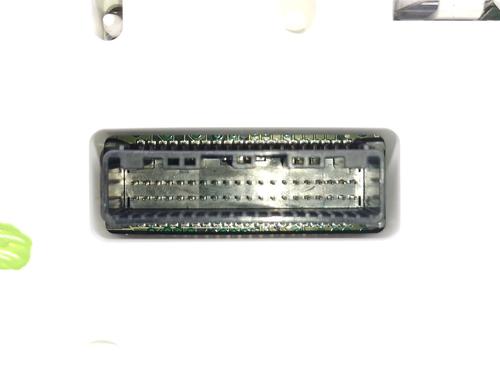 Quadrante NISSAN NOTE (E12) 1.5 dCi | BP30003305C47 