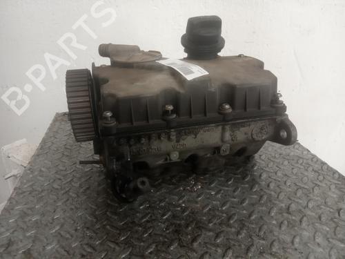 Cylinder head SEAT IBIZA III (6L1)  | BP10980060M5 