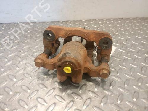 Right rear brake caliper NISSAN PATHFINDER III (R51) 2.5 dCi | BP11625954M106 