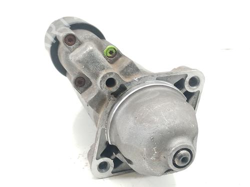 Starter BMW 5 (E39) 525 d | BP32853206M8  - Image 5