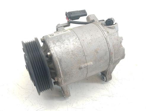 Used AC compressor BMW X3 (F25) xDrive 20 d (190 hp) 27638337