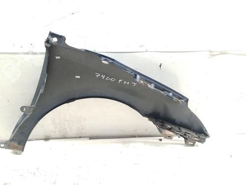 Left front fenders CITROËN C4 I (LC_) 1.6 HDi | BP27520650C41 