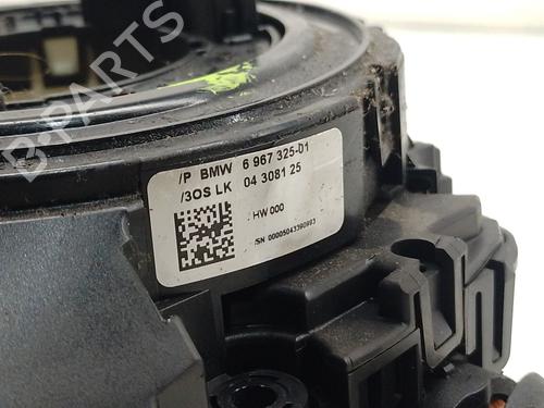 Switch BMW 1 (E87)  | BP31089644I30 